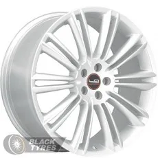 LegeArtis FD76 (S) 8.5J×R20 5×114.3 ET44 DIA63.3