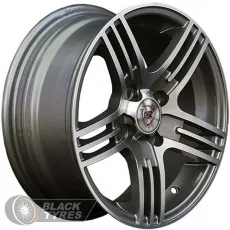 SH606 (GMF)