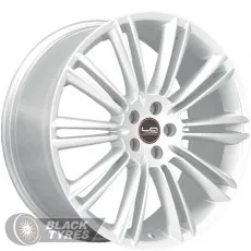 LegeArtis JG4 (S)