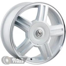 SH653 (WF)