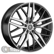 CHR105 (BKF)