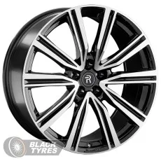 GS5 (BKF)