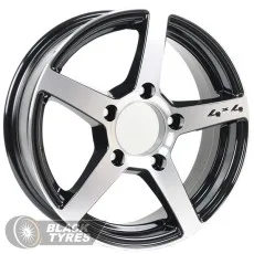 R136 (BD)