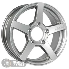 R136 (SL)