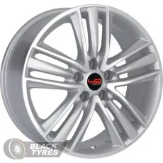 LegeArtis FD77 (SF) 8J×R18 5×114.3 ET44 DIA63.3