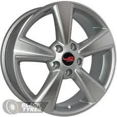 LegeArtis H78 (SF) 7J×R17 5×114.3 ET50 DIA64.1
