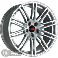 LegeArtis PR13 (SF)