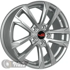 LegeArtis SK62 (SF) 6.5J×R16 5×112 ET46 DIA57.1