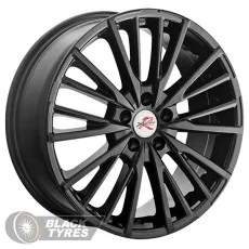R178 (BK)