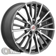 R178 (HSB/FP)
