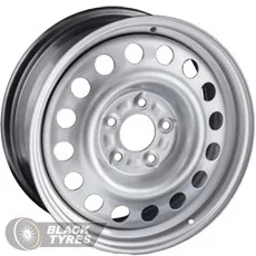 2121 (Silver)