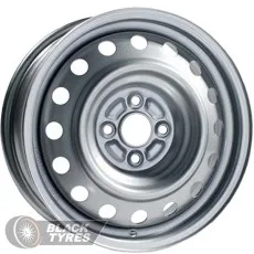 5220 (Silver)