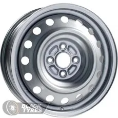 53C47G (Silver)