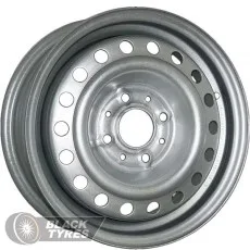 64C49G (Silver)