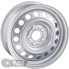 64L35F (Silver)