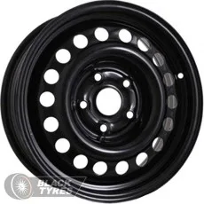 7250 (Black)