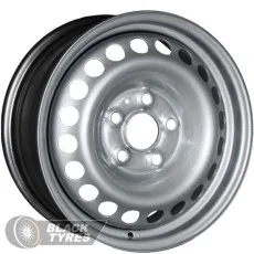 8690 (Silver)