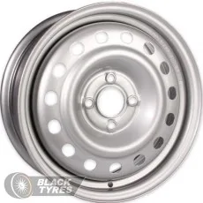 7845 (Silver)