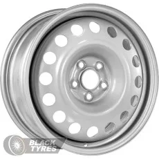 9565 (Silver)
