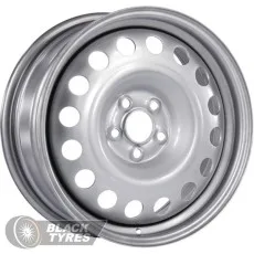 9680T (Silver)