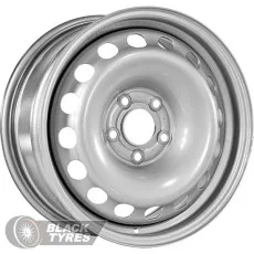 9892 (Silver)