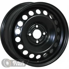 X40014 (Black)