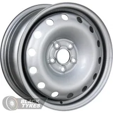 X40029 (Silver)