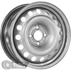 9783 (Silver)