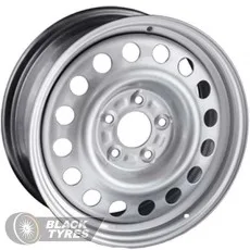 8756 (Silver)