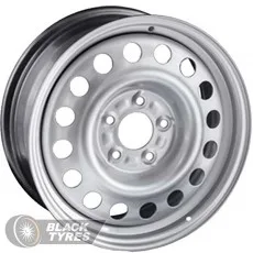 8873 (Silver)
