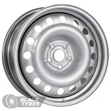 X40960 (Silver)
