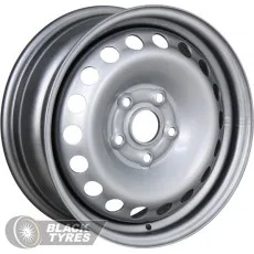 8667T (Silver)