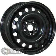 X40016 (Black)
