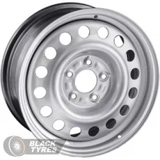 5210T (Silver)