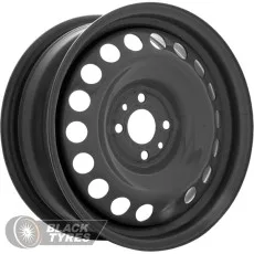 X40021 (Black)