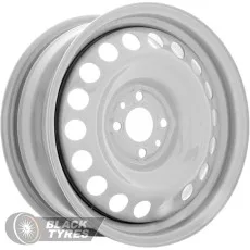 X40021 (Silver)