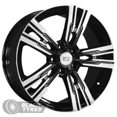 R228 (BD)