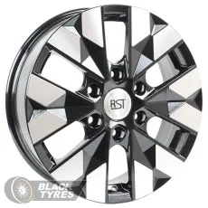 R237 (BD)