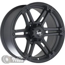 CSS 8506 (BLK/M)