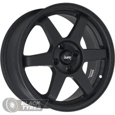 CSS 9519 (BLK/M)