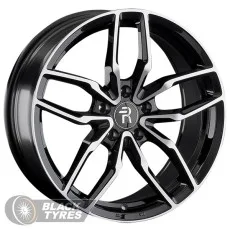 TS7 (BKF)