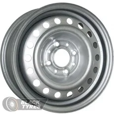 Arrivo AR068 (Silver)