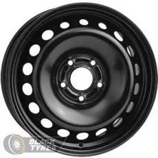 AR128 (Black)