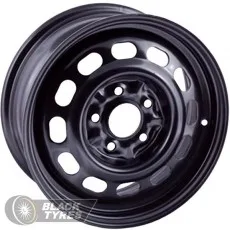 AR129 (Black)