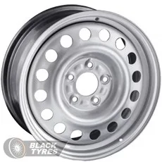 AR145 (Silver)