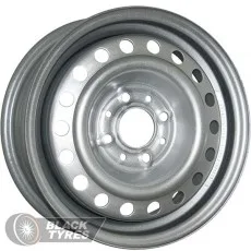 AR072 (Silver)