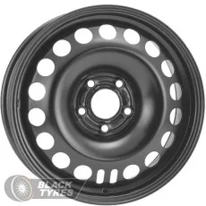 AR077 (Black)