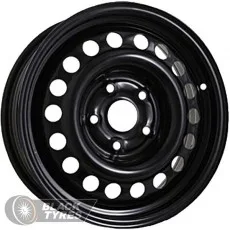 AR151 (Black)