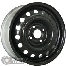 LT009 (Black)