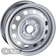 LT011 (Silver)
